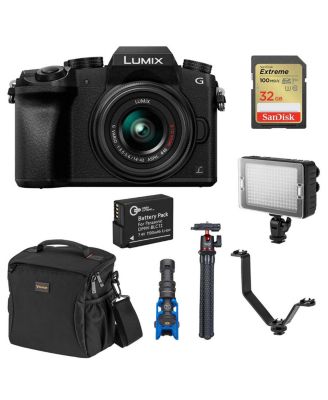 Panasonic