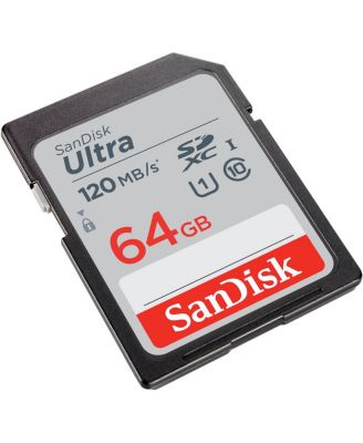 ProShot MN40Z 20MP Full HD Camera with 40x Optical Zoom, Blue, Bundle with MT-11 Multifunctional Octopus Tripod, 64GB SDXC Memory Card and