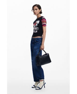 Women's Minnie Mouse T-shirt