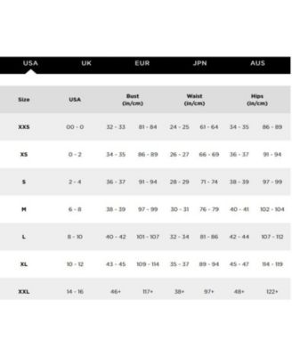 Женское миди-платье Bebe с глубоким вырезом на спине и имитацией шеи с длинным рукавом