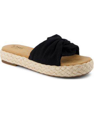TOMS