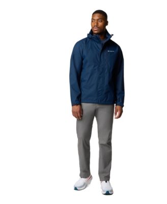 Men's Hikebound II Jacket