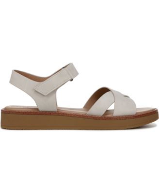 Women's Wren Strappy Platform Sandals