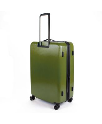 Redondo 3-Piece Hardside Spinner Set