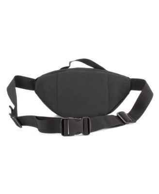 Rogan Hip Pack