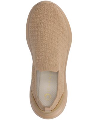 Women's Linnea Slip On Sneakers