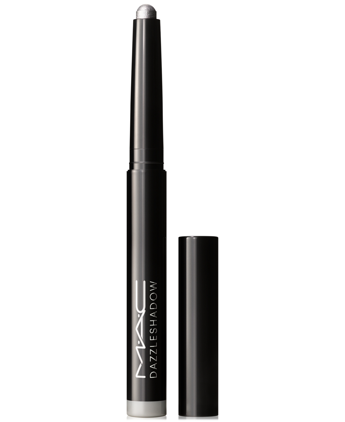 MAC DAZZLESHADOW EYE SHADOW STICK 