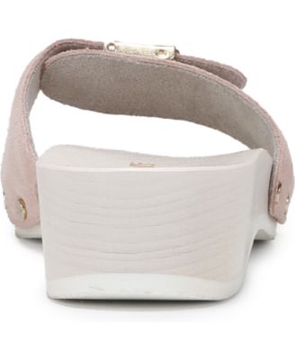 Women's Original Slide Sandals