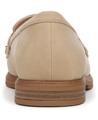 Women's Hello Slip On Penny Loafers