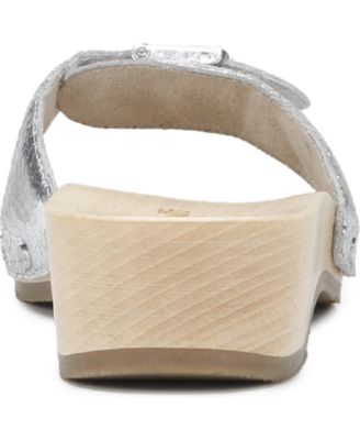 Women's Original Slide Sandals