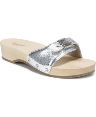 Women's Original Slide Sandals