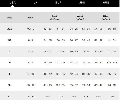 Women's V- neck Bandage Midi Dress