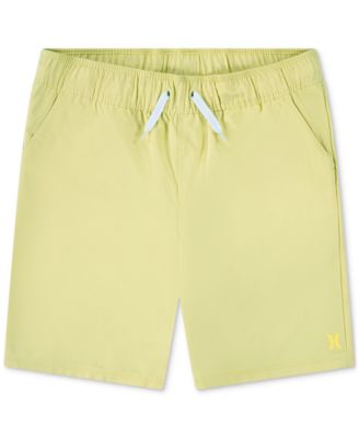 Hurley