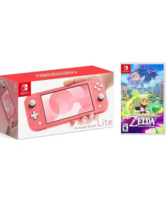 Nintendo