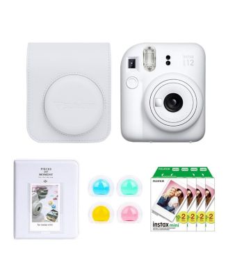 Fujifilm