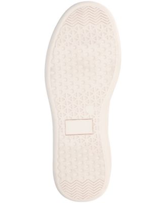 Women's Meeya Platform Lace Up Sneakers