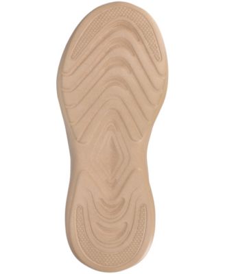 Women's Linnea Slip On Sneakers