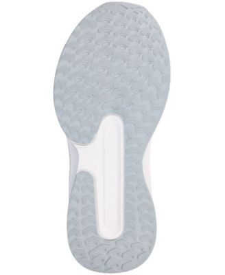 Women's Blume Casual Lace-Up Sneakers