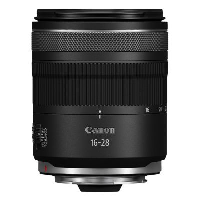 Canon