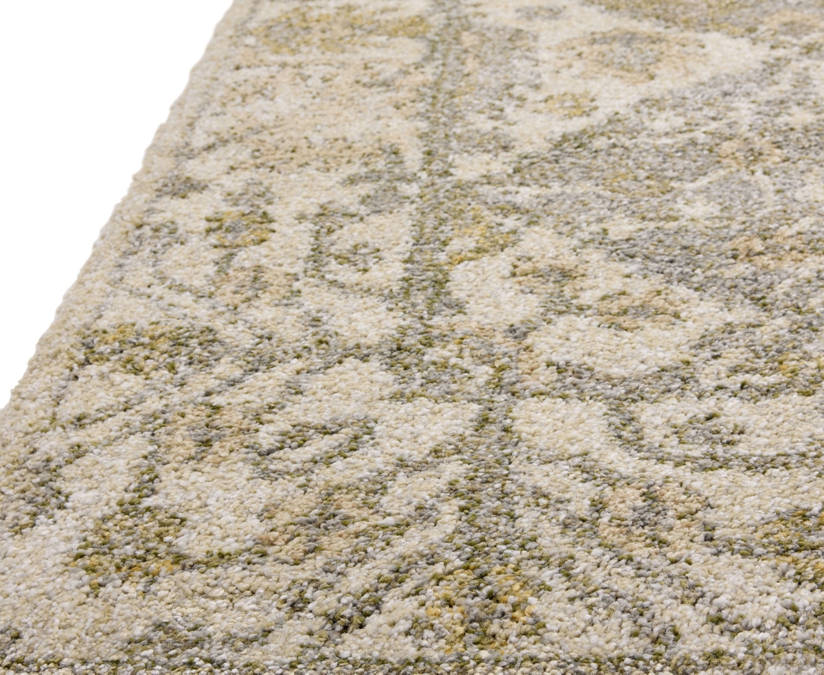 Loloi Tamryn Tam-01 7'10"x10' Area Rug In Beige