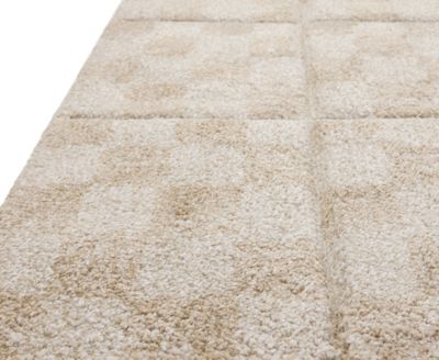 Silas SLA-01 Rug Collection