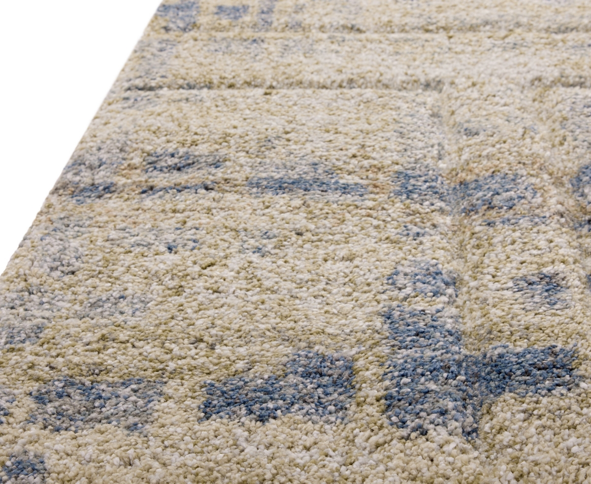 Loloi Silas Sla-05 5'3"x7'8" Area Rug