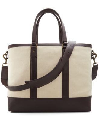 Женская рабочая сумка Brooks Brothers Brooks Brothers Newport 79190₽