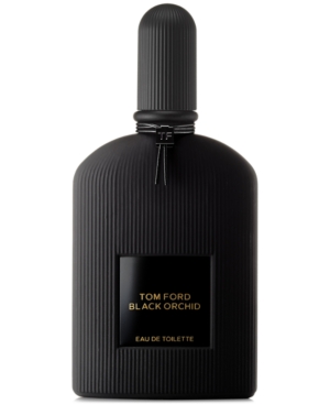 UPC 888066048521 product image for Tom Ford Black Orchid Eau de Toilette Spray, 1.7 oz. | upcitemdb.com