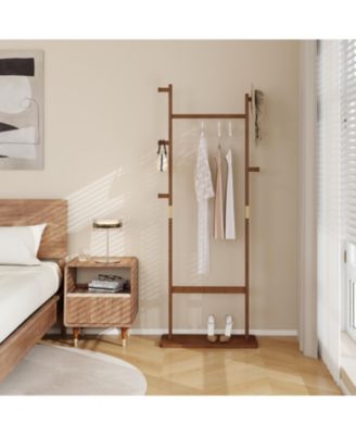 Streamdale Furniture