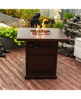 Streamdale Furniture