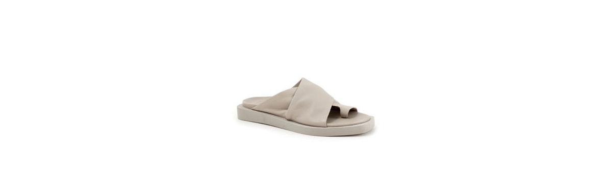 Jerika Sandal - Light/pastel pink 684