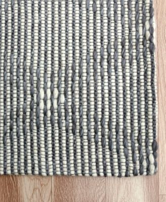 Oslo Blas 2&#39;x3&#39; Area Rug