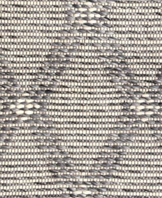 Oslo Blas 2&#39;x3&#39; Area Rug