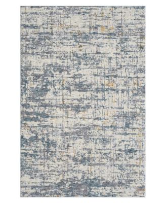 LR Home - Alexis ALL-466 2'x3' Area Rug