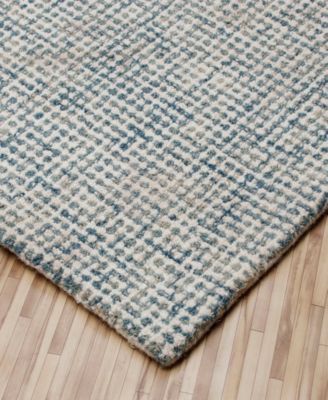 Astrid CRI-297 Rug Collection