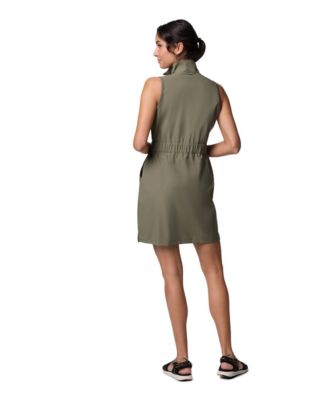 Women's II Leslie Falls Sleeveless Dress