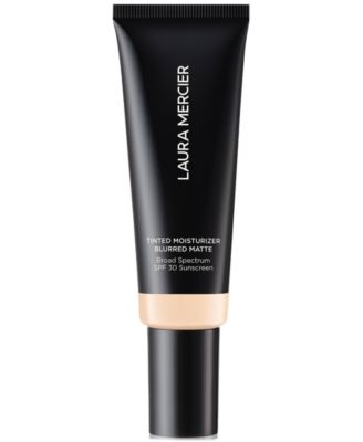 Tinted Moisturizer Blurred Matte SPF 30, 1.522 oz.