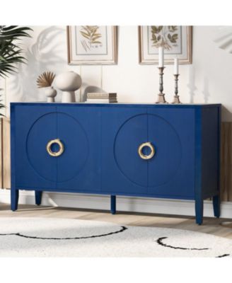 Streamdale Furniture