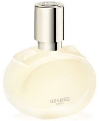 HERMÈS Barénia Scented Hair Mist, 1 oz. - Macy's
