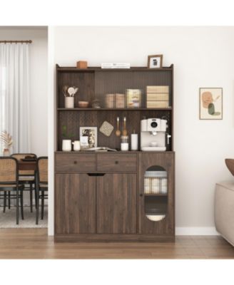 Streamdale Furniture