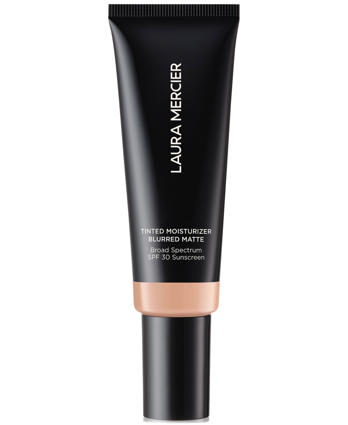 Tinted Moisturizer Blurred Matte Spf 30, 1.522 oz. - 3N Sand