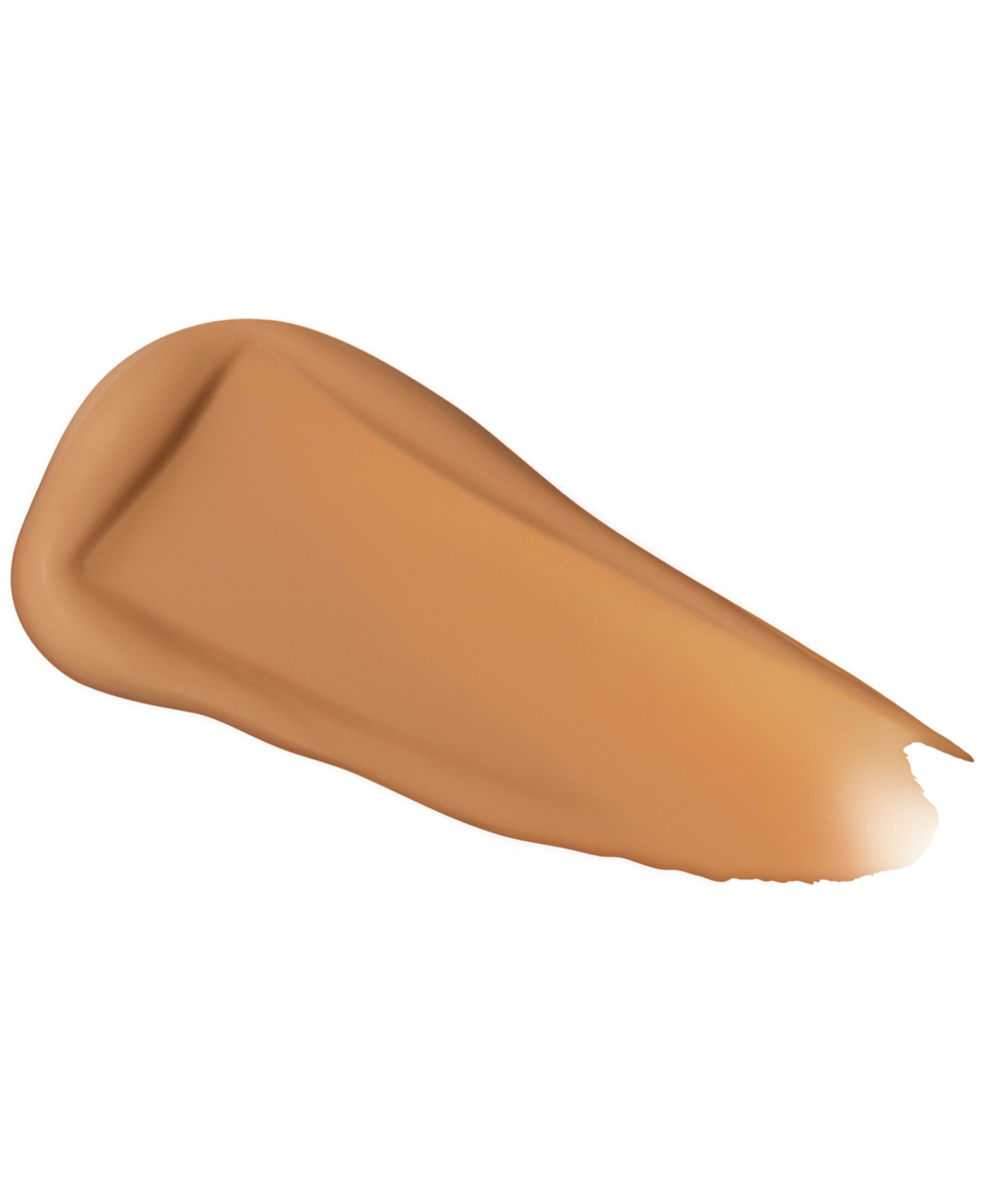 Laura Mercier Tinted Moisturizer Blurred Matte Spf 30, 1.522 Oz. In 4n Teak