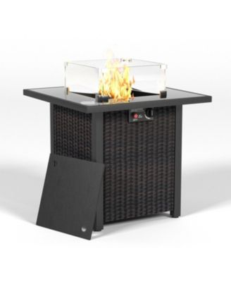 Streamdale Furniture