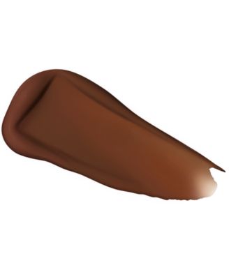 Tinted Moisturizer Blurred Matte SPF 30, 1.522 oz.