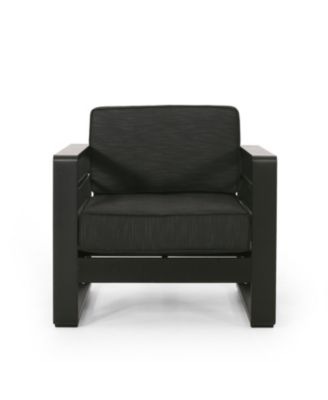 Streamdale Furniture