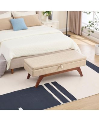 Streamdale Furniture