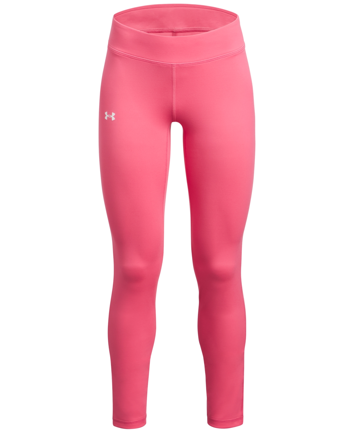 Under Armour Big Girls Motion Leggings