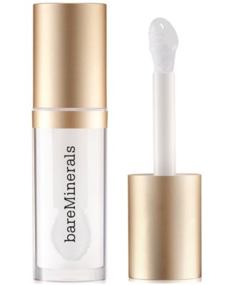 bareMinerals Nourishing Lip Oil, 0.12 oz. - Shine