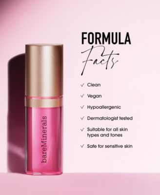 Nourishing Lip Oil, 0.12 oz.