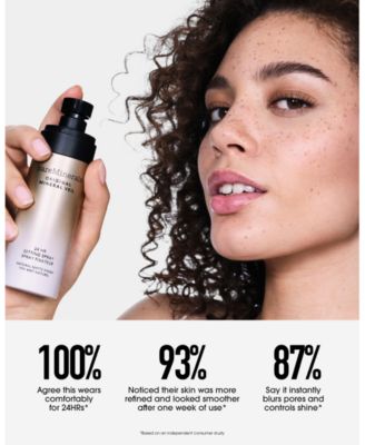 Original Mineral Veil Setting Spray, 3.4 oz.